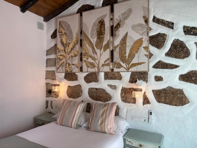 Appartement Hacienda De Indias, Costa Rica *