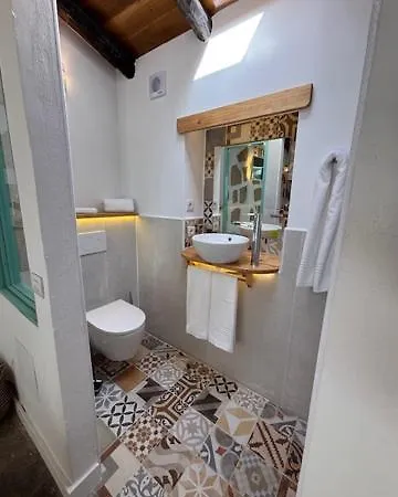 Hacienda De Las Indias, Costa Rica Granadilla De Abona Buitenkant foto