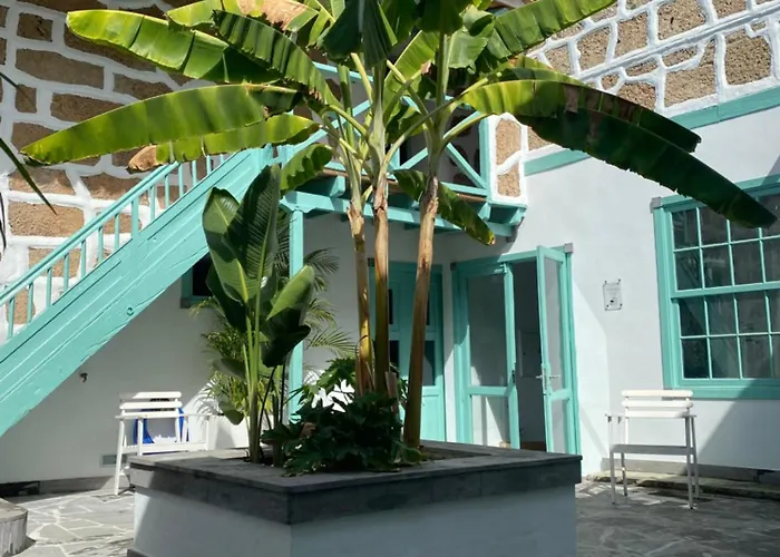 Hacienda De Las Indias, Costa Rica