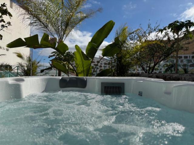 Hacienda De Indias, Costa Rica Appartement *